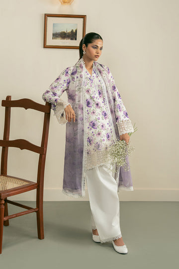 Ayzel | Zephyr Core Collection | Yara - House Of Hania