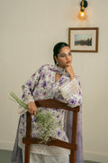 Ayzel | Zephyr Core Collection | Yara - House Of Hania