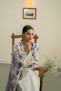Ayzel | Zephyr Core Collection | Yara - House Of Hania
