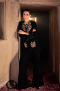 Azure | Vogue Formals | Aristocrat - House Of Hania