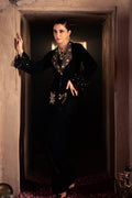 Azure | Vogue Formals | Aristocrat - House Of Hania