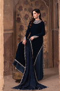 Azure | Vogue Formals | Enchanted Ocean - House Of Hania