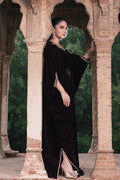 Azure | Vogue Formals | Opulent Rouge - House Of Hania