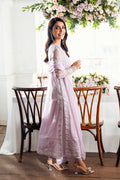 Azure | Vogue Formals | Twilight Lavender - House Of Hania