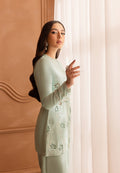 Azzal | Ivana Pret | Eden - House Of Hania