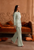 Azzal | Ivana Pret | Eden - House Of Hania
