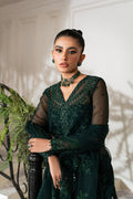 Azzal | Mishri Formals | Ghazal - House Of Hania