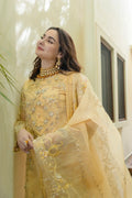 Azzal | Noor Wedding Formals | Nureh - House Of Hania