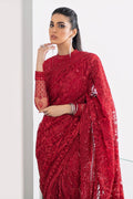 BAROQUE Chantelle CH09-D06 – Wedding Collection - House Of Hania