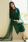 BAROQUE - EMBROIDERED NET CH09-07 (Copy) - House Of Hania