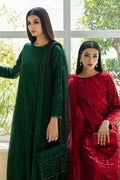 BAROQUE - UF 386 - House Of Hania