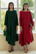 BAROQUE - UF 386 - House Of Hania