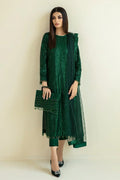 BAROQUE - UF 386 - House Of Hania