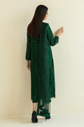 BAROQUE - UF 386 - House Of Hania