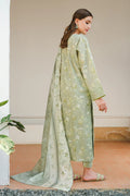 BAROQUE | UF-654 - House Of Hania
