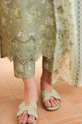 BAROQUE | UF-654 - House Of Hania