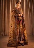 Bahaar - House Of Hania