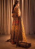 Bahaar - House Of Hania