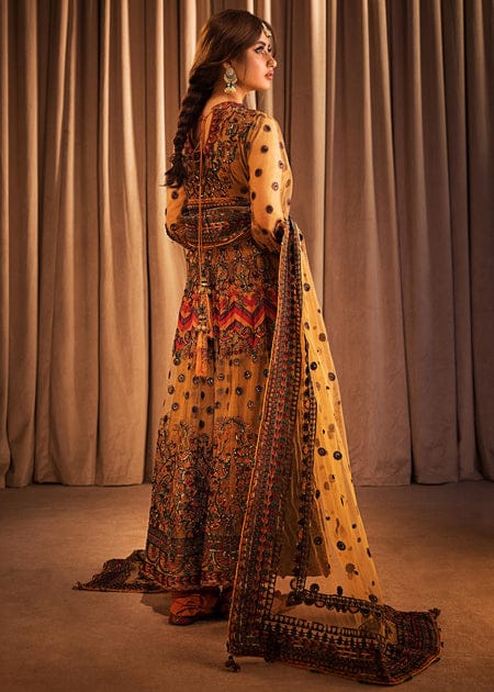 Bahaar - House Of Hania