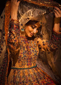 Bahaar - House Of Hania