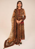 Bahaar - House Of Hania
