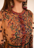 Bahaar - House Of Hania