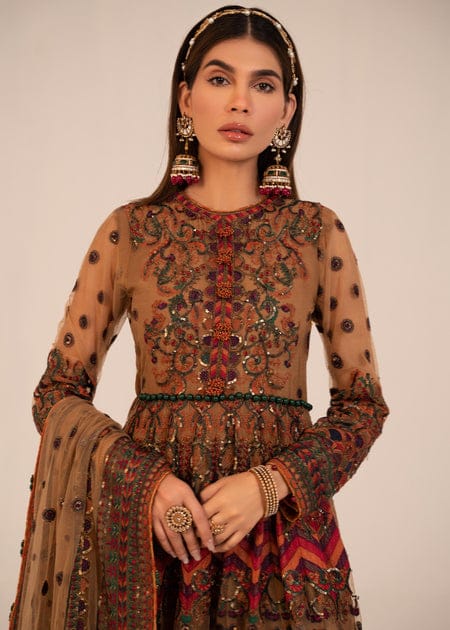 Bahaar - House Of Hania