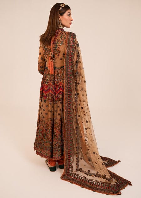 Bahaar - House Of Hania