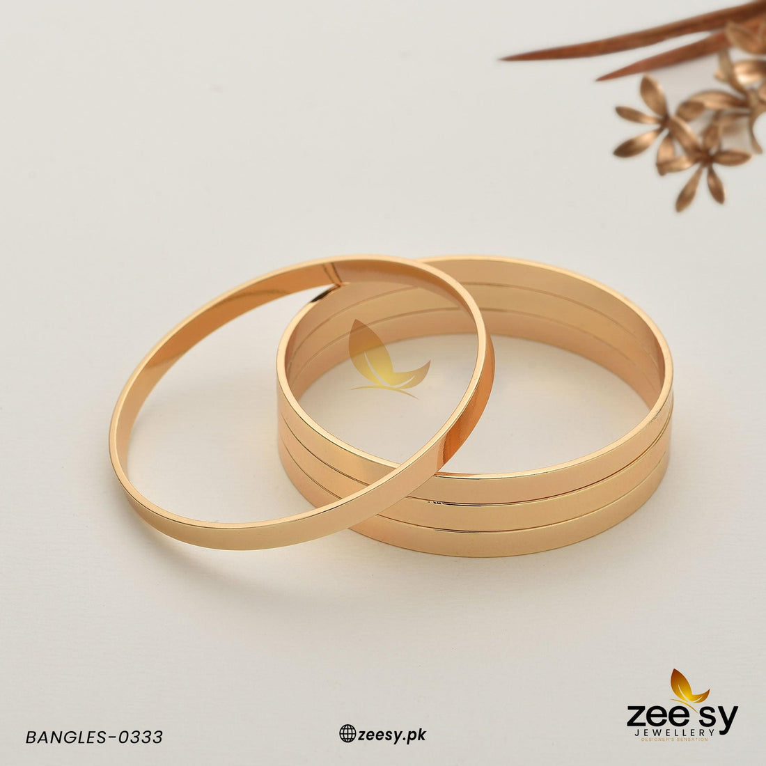 Bangles-0333 - House Of Hania