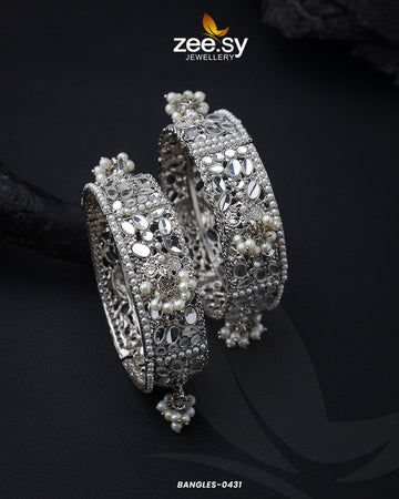 Bangles-0431 - House Of Hania