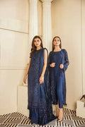 Baroque | Chantelle 23 | 02 - House Of Hania