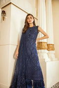 Baroque | Chantelle 23 | 02 - House Of Hania