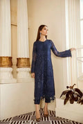Baroque | Chantelle 23 | 02 - House Of Hania