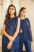 Baroque | Chantelle 23 | 02 - House Of Hania