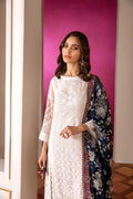 Baroque | Chantelle 23 | 02 - House Of Hania