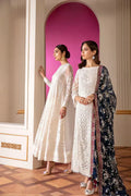 Baroque | Chantelle 23 | 02 - House Of Hania