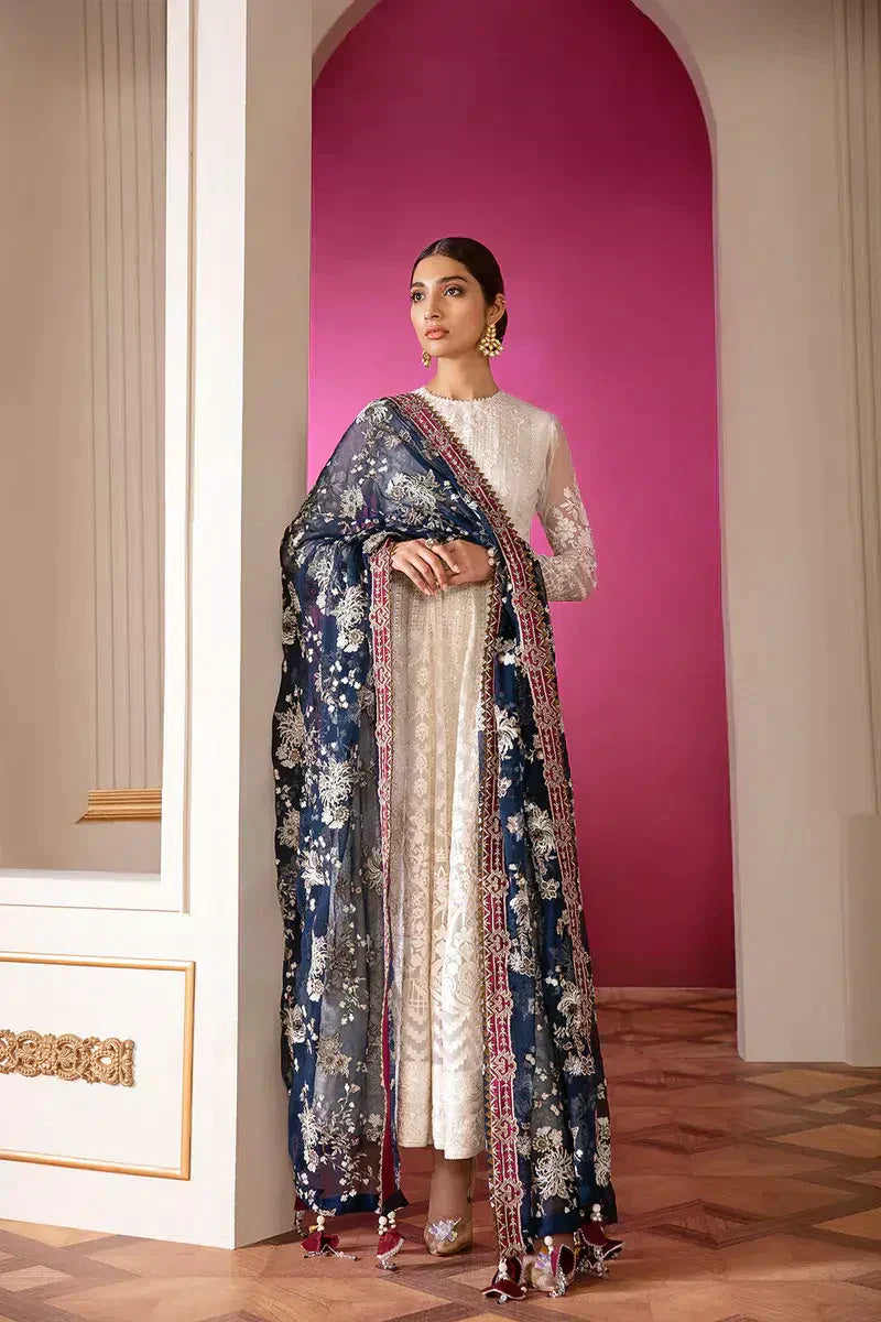 Baroque | Chantelle 23 | 02 - House Of Hania