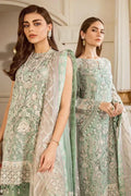 Baroque | Chantelle 23 | 05 - House Of Hania