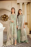 Baroque | Chantelle 23 | 05 - House Of Hania
