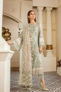Baroque | Chantelle 23 | 05 - House Of Hania