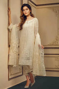 Baroque | Chantelle 23 | CH03-09 - House Of Hania