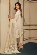 Baroque | Chantelle 23 | CH03-09 - House Of Hania