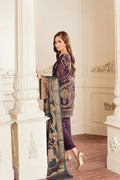 Baroque | Chantelle 23 | CH05-10 - House Of Hania