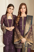 Baroque | Chantelle 23 | CH05-10 - House Of Hania
