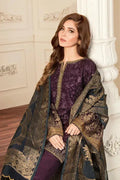 Baroque | Chantelle 23 | CH05-10 - House Of Hania
