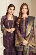 Baroque | Chantelle 23 | CH05-10 - House Of Hania