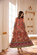 Baroque | Chantelle 23 | CH07-03 - House Of Hania
