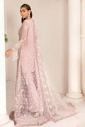 Baroque | Chantelle 23 | CH08-01 - House Of Hania