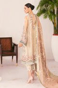 Baroque | Chantelle 23 | CH08-06 - House Of Hania