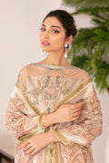 Baroque | Chantelle 23 | CH08-06 - House Of Hania